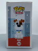 Funko POP! Movies Secret Life of Pets Max #293 Vinyl Figure - (94146)