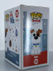 Funko POP! Movies Secret Life of Pets Max #293 Vinyl Figure - (94146)