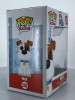 Funko POP! Movies Secret Life of Pets Max #293 Vinyl Figure - (94146)