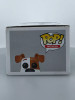 Funko POP! Movies Secret Life of Pets Max #293 Vinyl Figure - (94146)