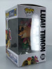 Funko POP! Disney The Lion King Luau Timon #500 Vinyl Figure - (94152)