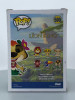 Funko POP! Disney The Lion King Luau Timon #500 Vinyl Figure - (94152)