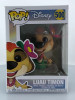 Funko POP! Disney The Lion King Luau Timon #500 Vinyl Figure - (94152)