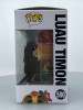 Funko POP! Disney The Lion King Luau Timon #500 Vinyl Figure - (94152)