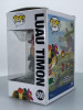 Funko POP! Disney The Lion King Luau Timon #500 Vinyl Figure - (94152)