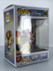 Funko POP! Disney The Lion King Luau Timon #500 Vinyl Figure - (94152)