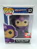 Funko POP! 8-Bit Mega Man (Black Hole Bomb) #13 Vinyl Figure - (23139)