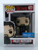 Funko POP! Television The Boys Billy Butcher (Bloody) #977 Vinyl Figure - (94134)