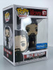 Funko POP! Television The Boys Billy Butcher (Bloody) #977 Vinyl Figure - (94134)