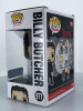 Funko POP! Television The Boys Billy Butcher (Bloody) #977 Vinyl Figure - (94134)