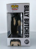 Funko POP! Television The Boys Billy Butcher (Bloody) #977 Vinyl Figure - (94134)