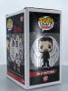 Funko POP! Television The Boys Billy Butcher (Bloody) #977 Vinyl Figure - (94134)