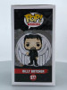 Funko POP! Television The Boys Billy Butcher (Bloody) #977 Vinyl Figure - (94134)