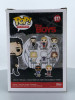 Funko POP! Television The Boys Billy Butcher (Bloody) #977 Vinyl Figure - (94134)