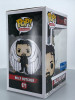 Funko POP! Television The Boys Billy Butcher (Bloody) #977 Vinyl Figure - (94134)