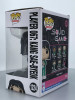 Funko POP! Television Squid Game Kang Sae-Byeok 067 #1224 Vinyl Figure - (94176)