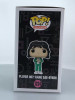 Funko POP! Television Squid Game Kang Sae-Byeok 067 #1224 Vinyl Figure - (94176)