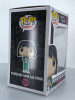 Funko POP! Television Squid Game Kang Sae-Byeok 067 #1224 Vinyl Figure - (94176)