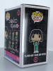 Funko POP! Television Squid Game Kang Sae-Byeok 067 #1224 Vinyl Figure - (94176)