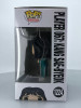 Funko POP! Television Squid Game Kang Sae-Byeok 067 #1224 Vinyl Figure - (94176)