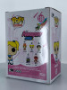 Funko POP! Animation The Powerpuff Girls Bubbles #126 Vinyl Figure - (94123)