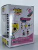 Funko POP! Animation The Powerpuff Girls Bubbles #126 Vinyl Figure - (94123)