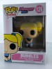 Funko POP! Animation The Powerpuff Girls Bubbles #126 Vinyl Figure - (94123)