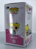 Funko POP! Animation The Powerpuff Girls Bubbles #126 Vinyl Figure - (94123)