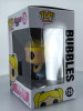 Funko POP! Animation The Powerpuff Girls Bubbles #126 Vinyl Figure - (94123)