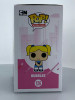 Funko POP! Animation The Powerpuff Girls Bubbles #126 Vinyl Figure - (94123)