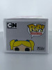 Funko POP! Animation The Powerpuff Girls Bubbles #126 Vinyl Figure - (94123)