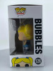 Funko POP! Animation The Powerpuff Girls Bubbles #126 Vinyl Figure - (94123)