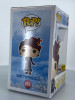 Funko POP! Disney Mary Poppins Returns Mary Poppins with Umbrella #470 - (94115)