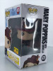 Funko POP! Disney Mary Poppins Returns Mary Poppins with Umbrella #470 - (94115)