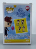 Funko POP! Disney Mary Poppins Returns Mary Poppins with Umbrella #470 - (94115)