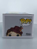 Funko POP! Disney Mary Poppins Returns Mary Poppins with Umbrella #470 - (94115)