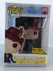 Funko POP! Disney Mary Poppins Returns Mary Poppins with Umbrella #470 - (94115)