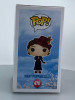 Funko POP! Disney Mary Poppins Returns Mary Poppins with Umbrella #470 - (94115)