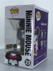 Funko Minnie Mouse (Diamond/Glitter) #23 - (94106)