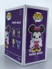 Funko Minnie Mouse (Diamond/Glitter) #23 - (94106)