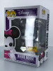 Funko Minnie Mouse (Diamond/Glitter) #23 - (94106)