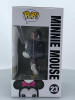 Funko Minnie Mouse (Diamond/Glitter) #23 - (94106)