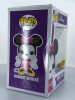 Funko Minnie Mouse (Diamond/Glitter) #23 - (94106)