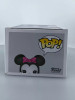 Funko Minnie Mouse (Diamond/Glitter) #23 - (94106)