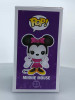 Funko Minnie Mouse (Diamond/Glitter) #23 - (94106)