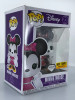 Funko Minnie Mouse (Diamond/Glitter) #23 - (94106)