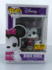 Funko Minnie Mouse (Diamond/Glitter) #23 - (94106)