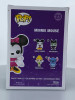 Funko Minnie Mouse (Diamond/Glitter) #23 - (94106)