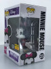 Funko Minnie Mouse (Diamond/Glitter) #23 - (94106)