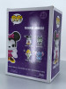 Funko Minnie Mouse (Diamond/Glitter) #23 - (94106)